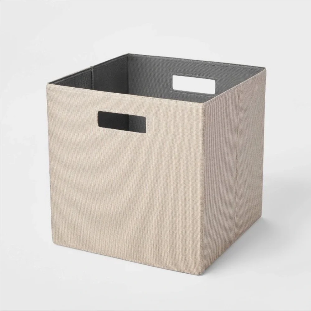 Cream Bin - Picture 3 of 6